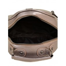 Женский рюкзак Alex Rai 2-05 1705-0 iron-grey
