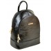 Женский рюкзак иск-кожа Cidirro 09-2 89258 black