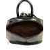 Женский рюкзак иск-кожа Cidirro 09-2 89258 black