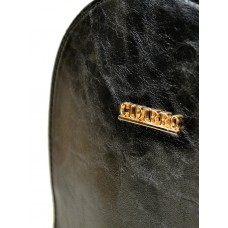 Женский рюкзак иск-кожа Cidirro 09-2 89258 black