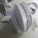 Белый рюкзак ручной работы PP-01-2