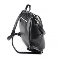 Женская сумка-рюкзак М158-Z