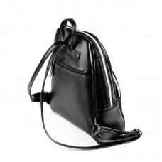 Женский рюкзак М134-33