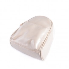 Женский рюкзак из кожзама М124-25