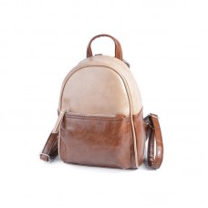 Женский рюкзак из кожзама М124-29/22