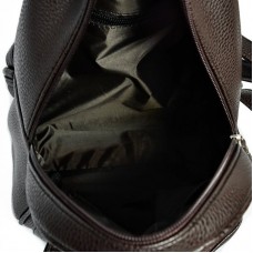 Женский маленький рюкзак М124-40