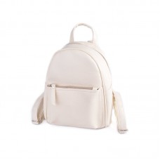 Женский рюкзак из кожзама М124-64