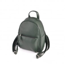 Женский рюкзак из кожзама М124-73