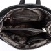 Женский городской рюкзак М147-47