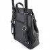 Женский рюкзак-трансформер М173-48/14