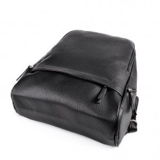 Женский рюкзак М179-47