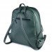 Женский рюкзак М179-73