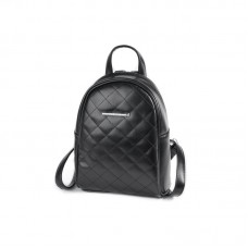 Женский мини-рюкзак М209-33