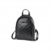 Женский мини-рюкзак М209-33