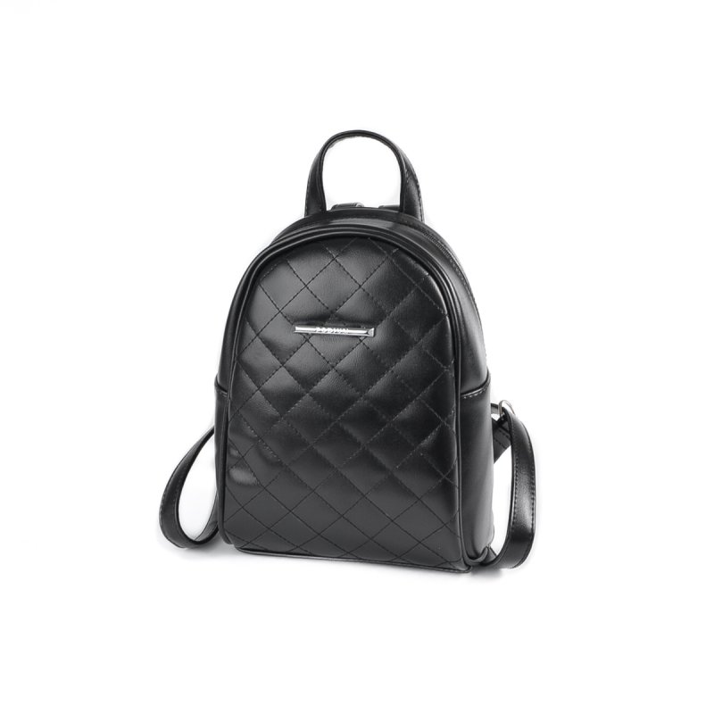 Женский мини-рюкзак М209-33