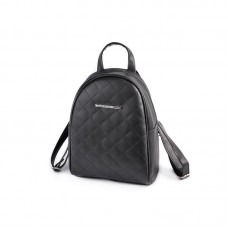 Женский мини-рюкзак М209-47