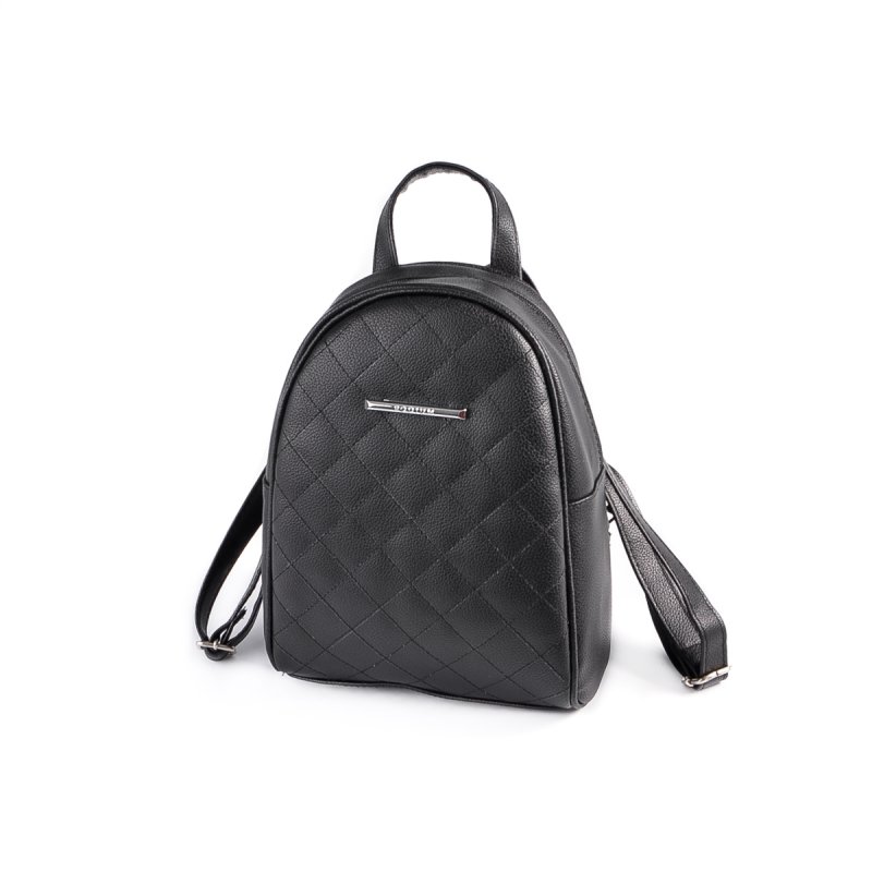 Женский мини-рюкзак М209-47