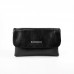 Женская сумка на длинном ремне М110-Z