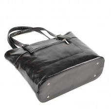 Женская сумка из искусственной кожи М168-27