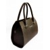 Женская каркасная сумка М50-40