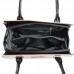 Женская каркасная сумка М50-80/Z