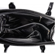 Женская каркасная сумка М50-Z