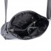 Женская сумка через плечо М78-23