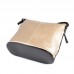 Золотая сумка на плечо М78-Z/95