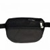 Поясная сумка DoubleYouBag BLACK HIPBAG (SMALL)