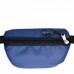 Поясная сумка DoubleYouBag DARK BLUE HIPBAG (SMALL)