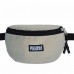 Поясная сумка DoubleYouBag BEIGE HIPBAG (SMALL)