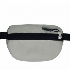 Поясная сумка DoubleYouBag BEIGE HIPBAG (SMALL)
