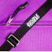 Поясная сумка DoubleYouBag PURPLE HIPBAG (SMALL)