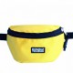 Поясная сумка DoubleYouBag YELLOW HIPBAG (SMALL)