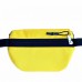 Поясная сумка DoubleYouBag YELLOW HIPBAG (SMALL)