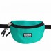 Поясная сумка DoubleYouBag LIGHT BLUE HIPBAG (SMALL)