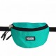 Поясная сумка DoubleYouBag LIGHT BLUE HIPBAG (SMALL)