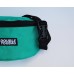 Поясная сумка DoubleYouBag LIGHT BLUE HIPBAG (SMALL)