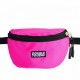Поясная сумка DoubleYouBag PINK HIPBAG (SMALL)