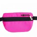 Поясная сумка DoubleYouBag PINK HIPBAG (SMALL)