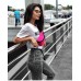 Поясная сумка DoubleYouBag PINK HIPBAG (SMALL)